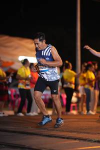 BIB: 
                            <button type="button" onclick="openModal(23886427)" class="btn btn-primary btn-sm float-right btn-popup" data-toggle="modal" data-target=".modal-high-quality">
                        <i class="fas fa-shopping-cart"></i> Add to Cart
                    </button>
                                            <button type="button" onclick="isThisMe(23886427, true)" class="btn btn-success btn-sm float-right btn-popup btn-isme hidden" data-toggle="tooltip" data-placement="bottom" title="นี่คือรูปของคุณใช่ไหม คลิกที่นี่เพื่อเอาเข้าอัลบั้ม">
                        <i class="fas fa-plus"></i> Add to album
                    </button>
                    <button type="button" onclick="isThisMe(23886427, false)" class="btn btn-warning btn-sm float-right btn-popup btn-isnotme hidden">
                        <i class="fas fa-ban"></i> Remove from album
                    </button>